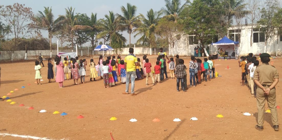 WhatsApp Image 2022-03-31 at 6.09.15 PM (2)