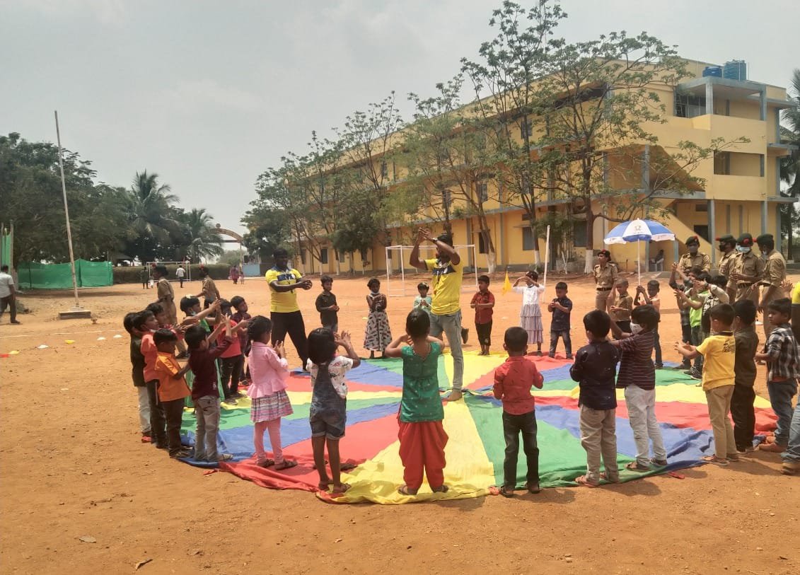 WhatsApp Image 2022-03-31 at 6.09.15 PM